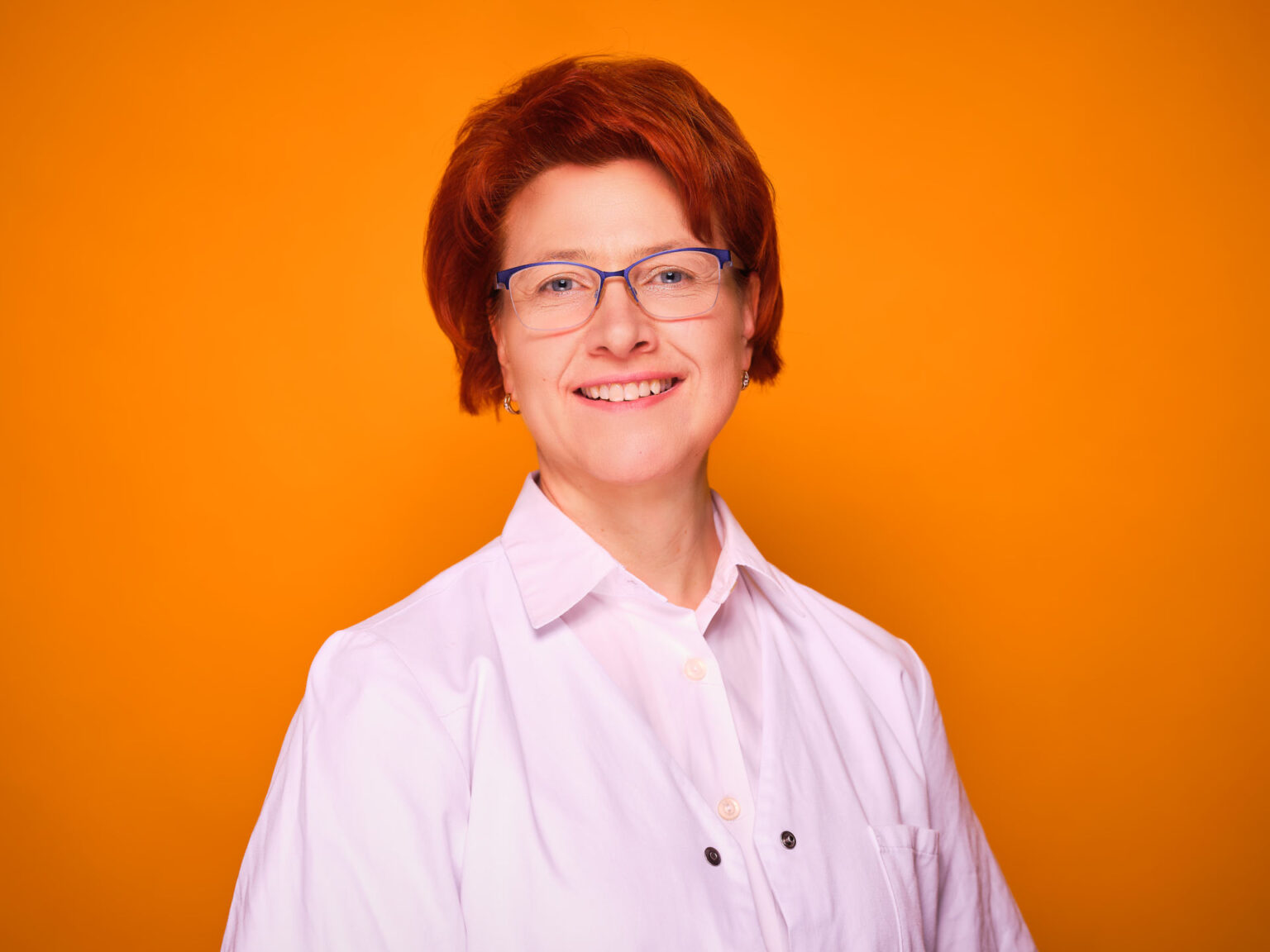 Antje Hahn Fachärztin Für Frauenheilkunde Und Geburtshilfe