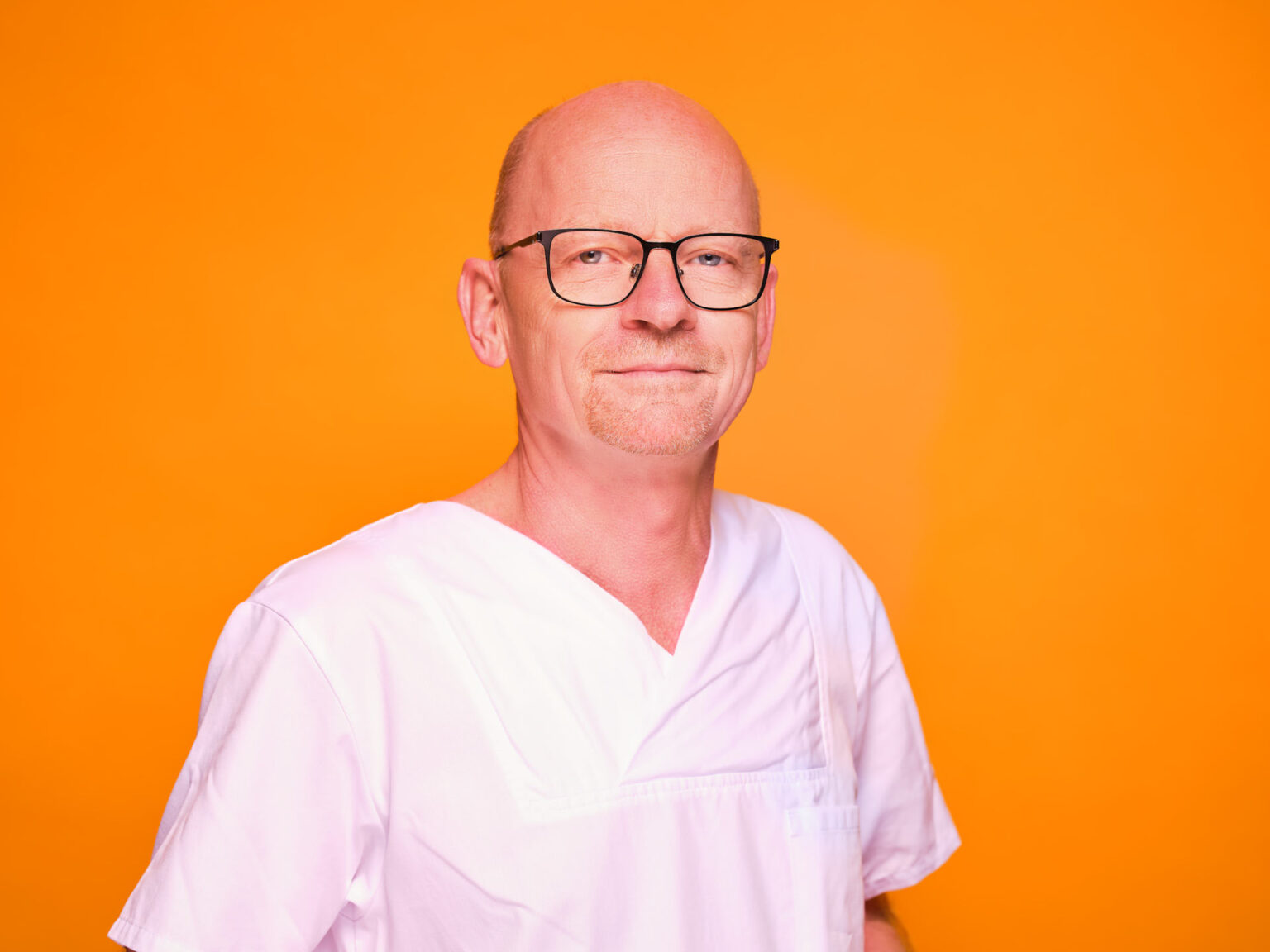Dipl.-med. Andreas Gruner - Chirurgie Und Unfallchirurgie Glauchau
