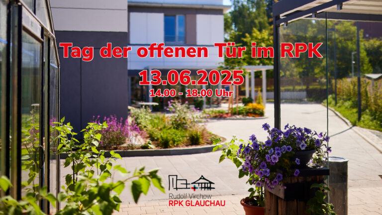 Bild von RPK