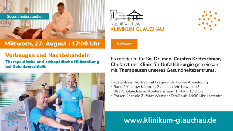 Gesundheitsratgeber