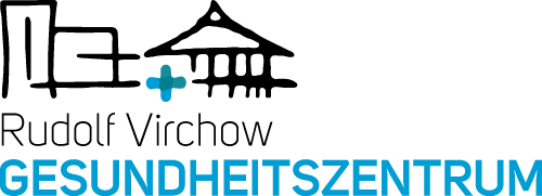 Logo: Gesundheitszentrum Glauchau