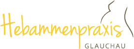 Logo: Hebammenpraxis Glauchau